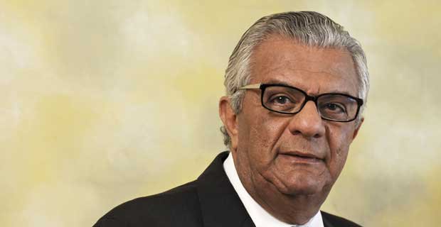  (Rogerio Reis/Divulgacao)