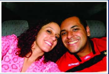  (Divulga��o Pol�cia Civil)