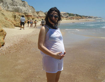 (FACEBOOK) (FACEBOOK)