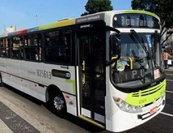  (Divulga��o Rio �nibus)