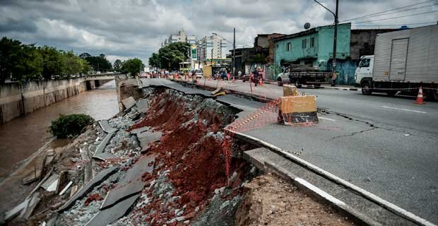  (Marcelo Camargo/ABr)
