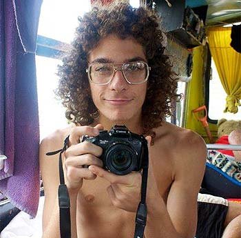  (Reprodu��o Facebook)