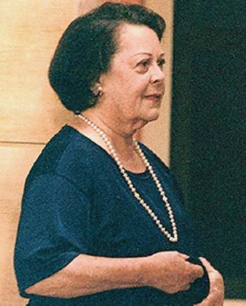  (Reprodu��o Mulheres do Cinema Brasileiro)