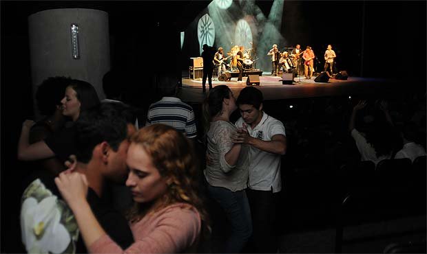  (Tulio Santos/EM/D.A Press)