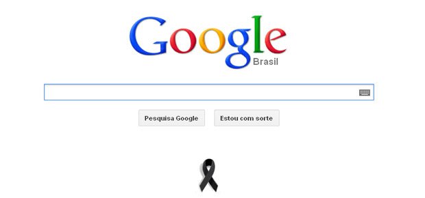  (Reprodu��o)