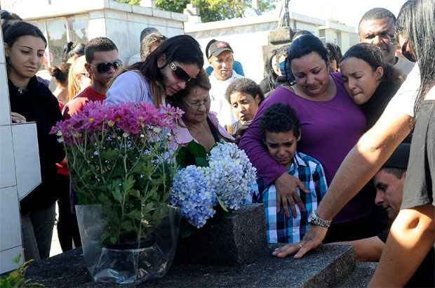  (Wilson Dias/ABr)