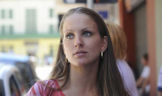  (Wilson Dias/ABr)