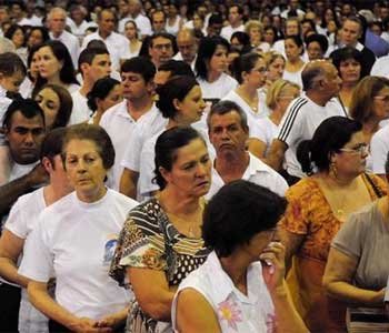  (Carlos Vieira/CB/D.A.Press)