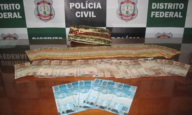  (Divicom/Divulga��o)