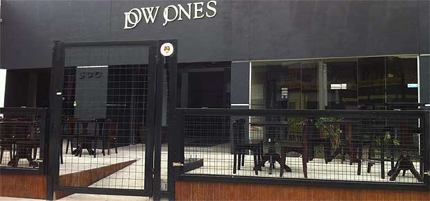 (Thiago Romano
)  (Thiago Romano
)