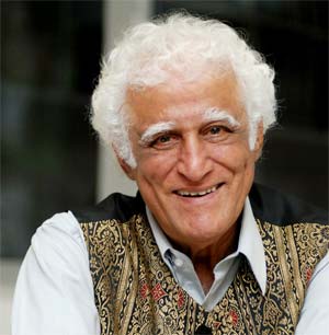 Ziraldo afirmou que não participou da elaboração da planilha (Ana Colla/Divulgacao ) Ziraldo afirmou que não participou da elaboração da planilha (Ana Colla/Divulgacao )