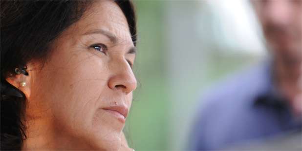 Gladyston Rodrigues/EM/D.A Press Gladyston Rodrigues/EM/D.A Press