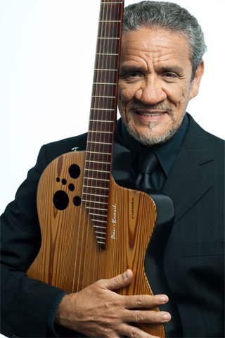 (Dario Zalis/Divulgacao )
