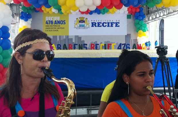  (Marcela Pereira/EM/D.P.Press)