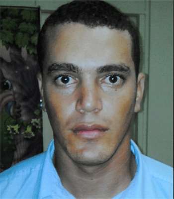 Tulio Santos/EM/Reproducao Tulio Santos/EM/Reproducao