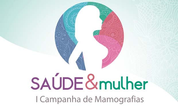  (Divulgação DPMG)
