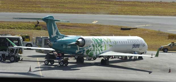  (Cristina Horta/EM/D.A Press)