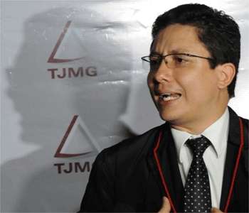 Gladyston Rodrigues/EM/D.A Press Gladyston Rodrigues/EM/D.A Press