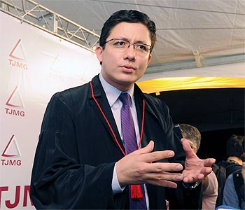 Beto Magalhaes/EM/D.A Press Beto Magalhaes/EM/D.A Press