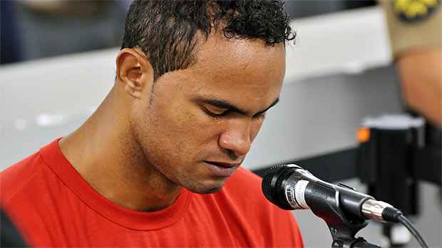 Marcelo Albert/TJMG Marcelo Albert/TJMG