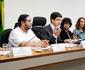 Comissão do Senado discute tortura contra índios descritas no Relatório Figueiredo