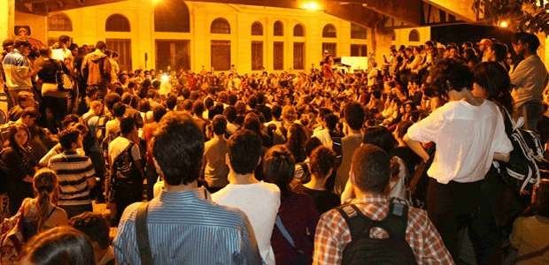 Rodrigo Clemente/EM/D.A.Press