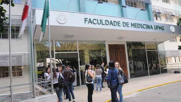 Jair Amaral/EM/D.A Press - 26/06/2012 Jair Amaral/EM/D.A Press - 26/06/2012