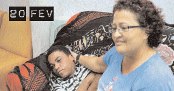 JUAREZ RODRIGUES/EM/D.A PRESS JUAREZ RODRIGUES/EM/D.A PRESS