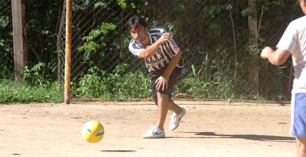 Ramon Lisboa/EM/D.A Press Ramon Lisboa/EM/D.A Press