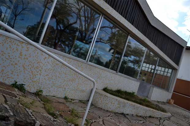 (Divulgação/Fundação Municipal de Cultura) (Divulgação/Fundação Municipal de Cultura)