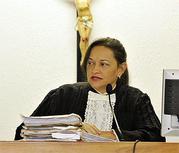 Juarez Rodrigues/EM/D.A Press Juarez Rodrigues/EM/D.A Press