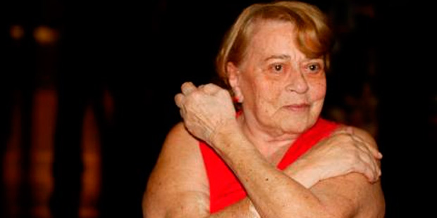 Norma Bengell ficou conhecida por sua trajetória no cinema nacional (Reprodução/Facebook) Norma Bengell ficou conhecida por sua trajetória no cinema nacional (Reprodução/Facebook)