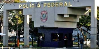 Oportunidades são de níveis médio e superior, com salários que podem chegar a R$ 5 mil (Antônio Cunha/ Esp. CB/D.A Press)