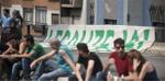 Manifestantes afirmaram que o Uruguai é um exemplo não só porque já está discutindo um projeto de lei para legalizar a maconha, mas também porque legalizou o aborto e aprovou o casamento entre homossexuais (Marcelo Camargo/Agência Brasil) Manifestantes afirmaram que o Uruguai é um exemplo não só porque já está discutindo um projeto de lei para legalizar a maconha, mas também porque legalizou o aborto e aprovou o casamento entre homossexuais (Marcelo Camargo/Agência Brasil)