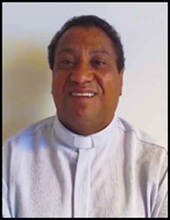 A defesa do sacerdote afirma que o padre só está preso por causa da profissão (Reprodução/Diocese de Catanduva) A defesa do sacerdote afirma que o padre só está preso por causa da profissão (Reprodução/Diocese de Catanduva)