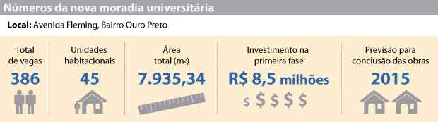 ARTE SORAIA PIVA ARTE SORAIA PIVA