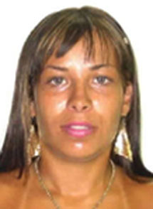 Polícia Civil/Divulgação Polícia Civil/Divulgação