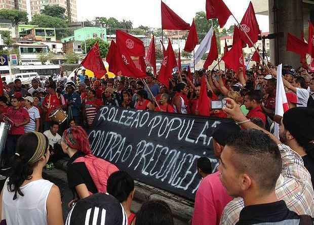 Reprodução/Facebook Reprodução/Facebook