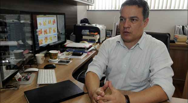 Beto Magalhaes/EM/D.A Press - 6/12/13 Beto Magalhaes/EM/D.A Press - 6/12/13