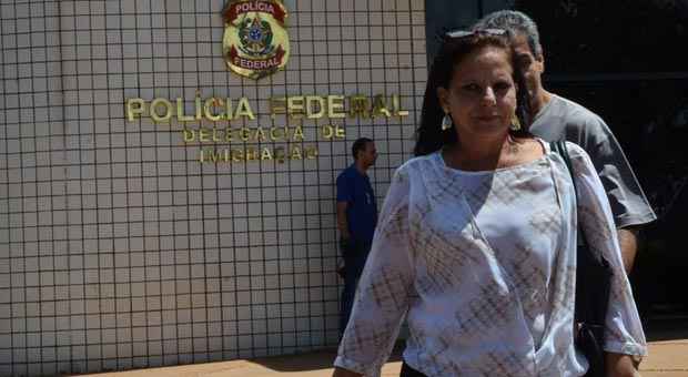 José Cruz/Agência Brasil José Cruz/Agência Brasil