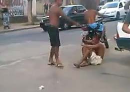 Reprodução/Youtube Reprodução/Youtube