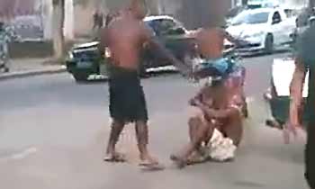 Reprodução/YouTube Reprodução/YouTube
