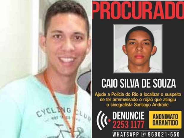 Divulgação / Polícia Civil e Divulgação / Disque-Denúncia Divulgação / Polícia Civil e Divulgação / Disque-Denúncia
