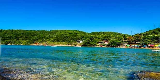 www.buzios.rj.gov.br/Divulgação www.buzios.rj.gov.br/Divulgação