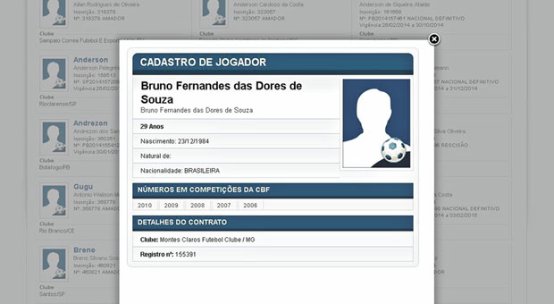 Reprodução de internet Reprodução de internet