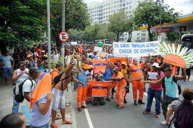 Tomaz Silva/Agência Brasil Tomaz Silva/Agência Brasil