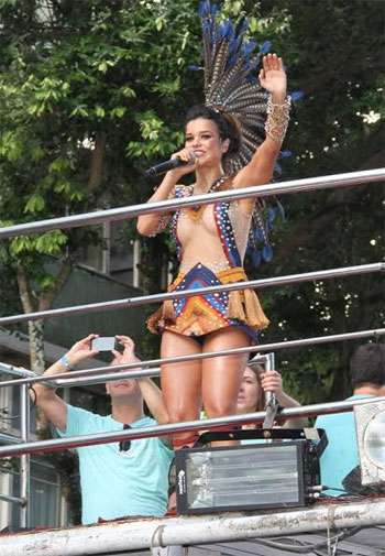 Wallace Barbosa e JC Pereira e Vinicius Eduardo/AgNews Wallace Barbosa e JC Pereira e Vinicius Eduardo/AgNews