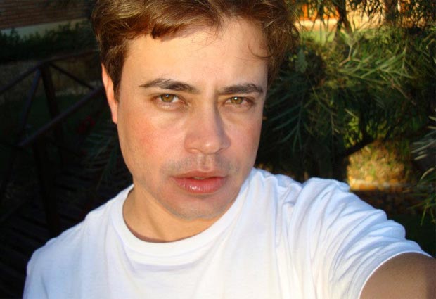 Reprodução/Facebook Reprodução/Facebook