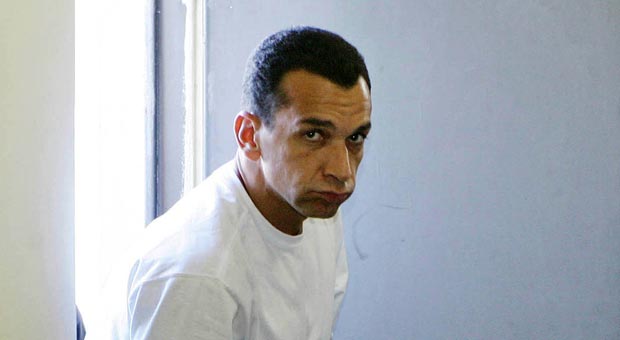 PAULO LIEBERT/AGÊNCIA ESTADO/AE PAULO LIEBERT/AGÊNCIA ESTADO/AE