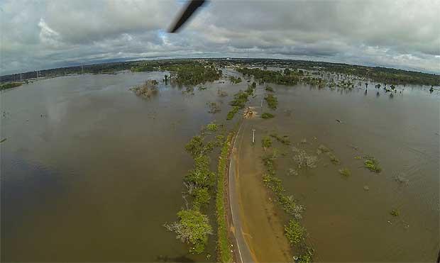 Agência de Notícias do Acre Agência de Notícias do Acre